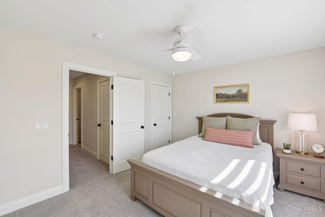 6436 Birch Creek Drive