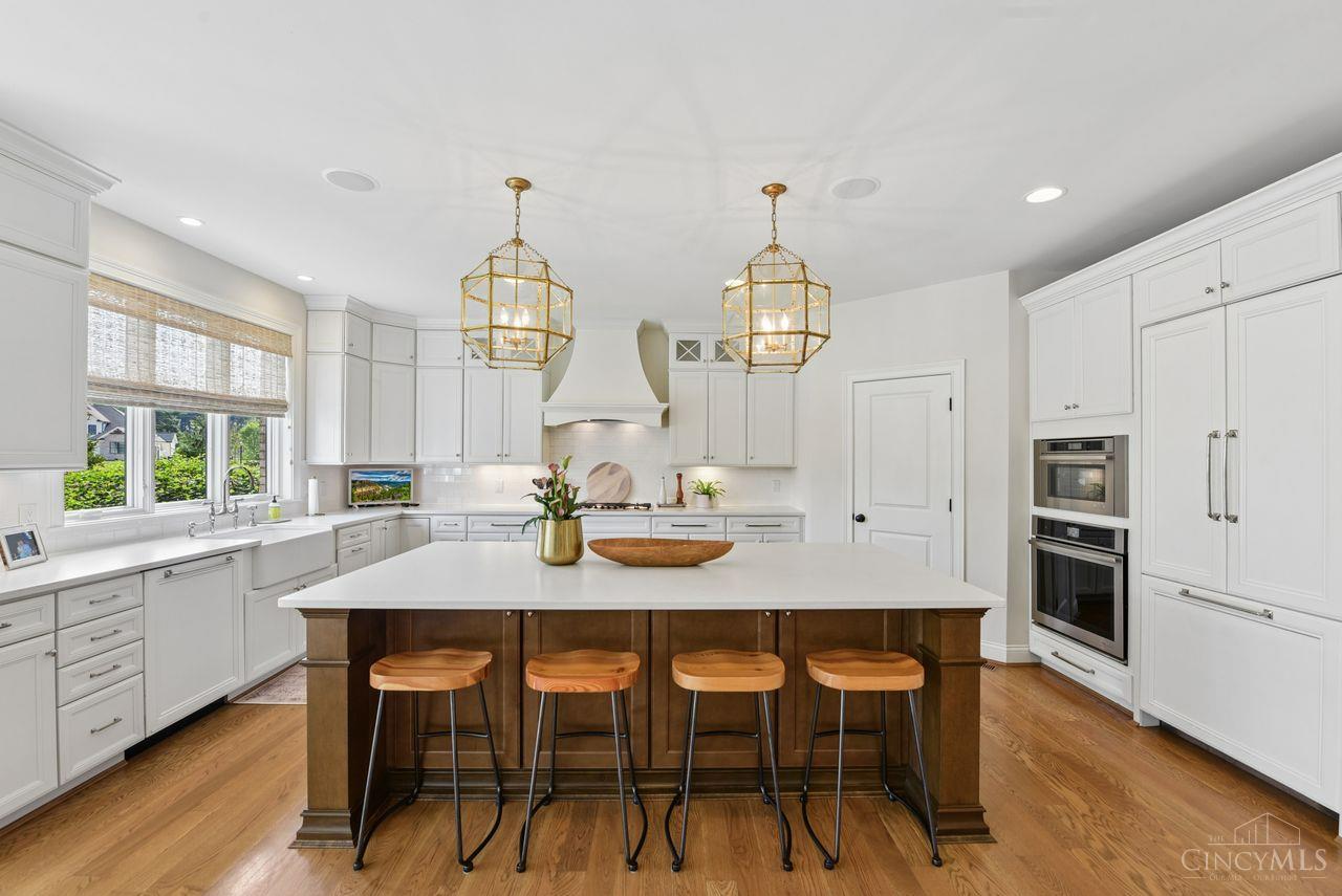 6436 Birch Creek Drive