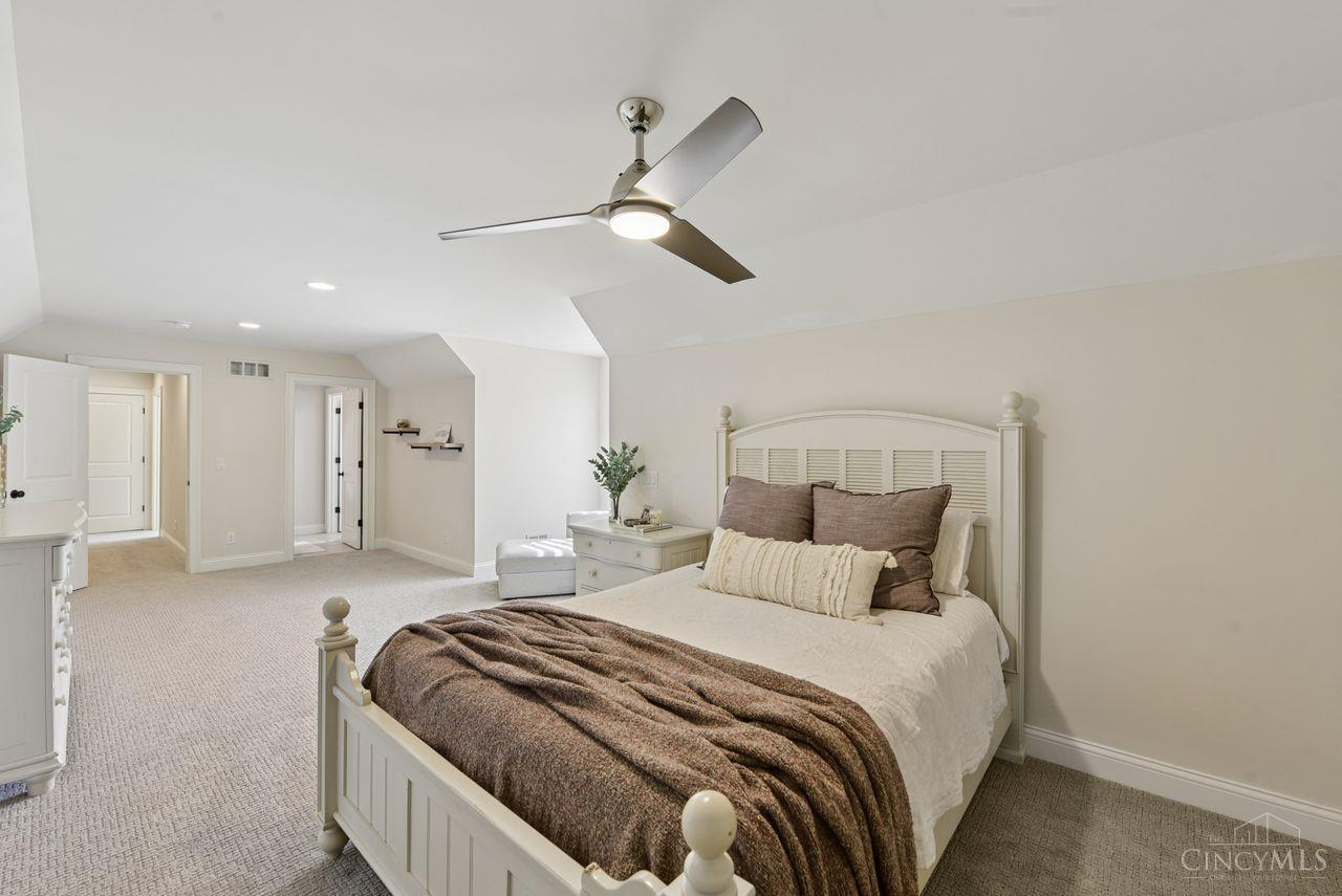 6436 Birch Creek Drive