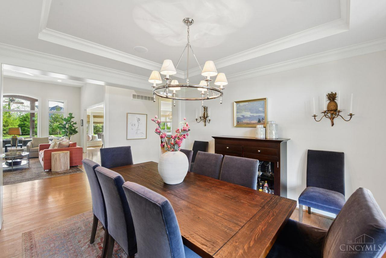 6436 Birch Creek Drive