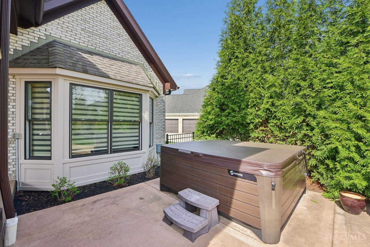 6436 Birch Creek Drive