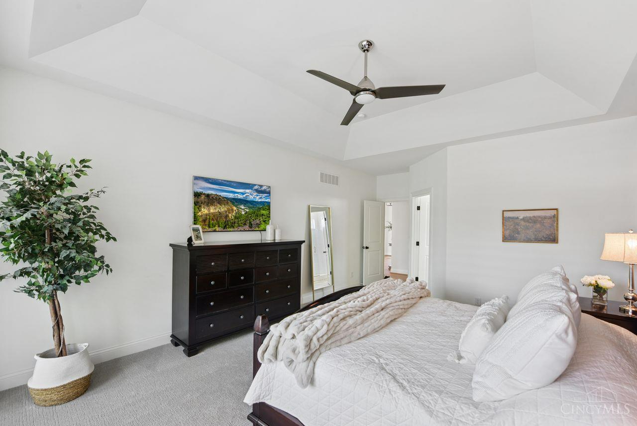 6436 Birch Creek Drive