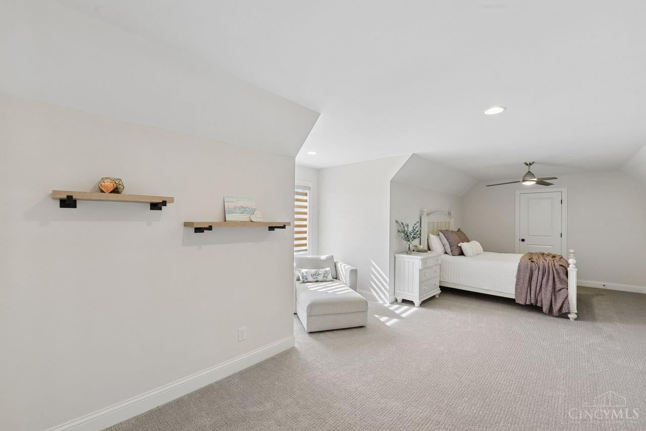 6436 Birch Creek Drive