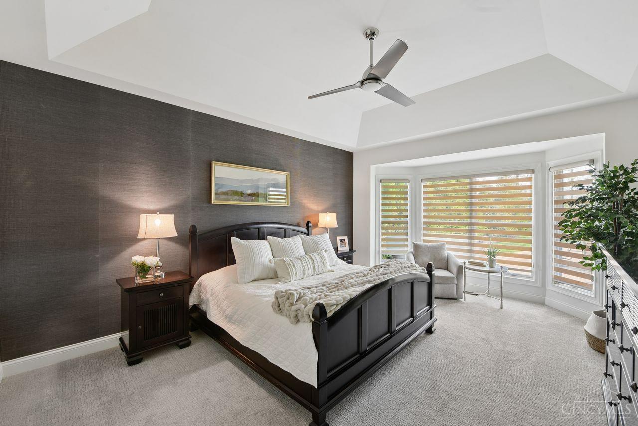 6436 Birch Creek Drive