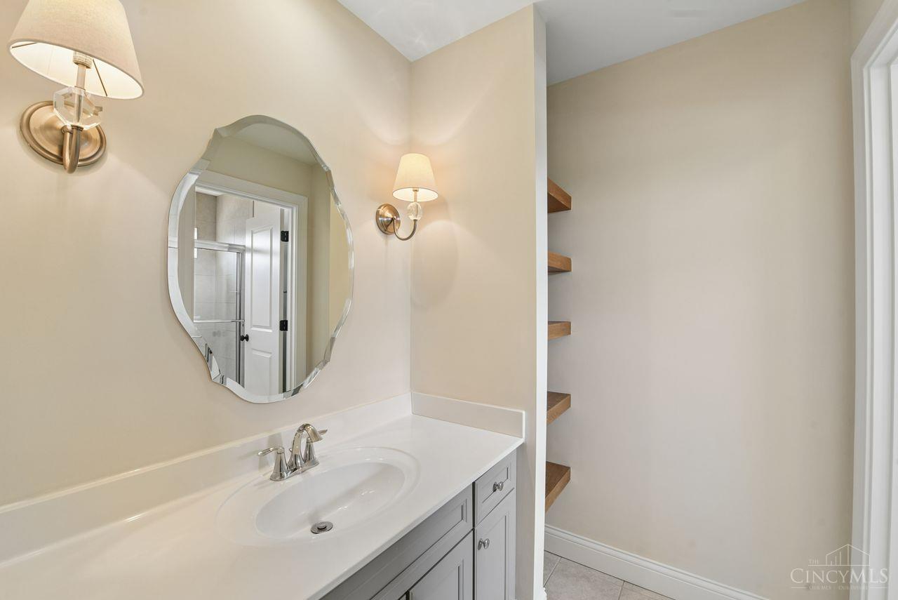 6436 Birch Creek Drive