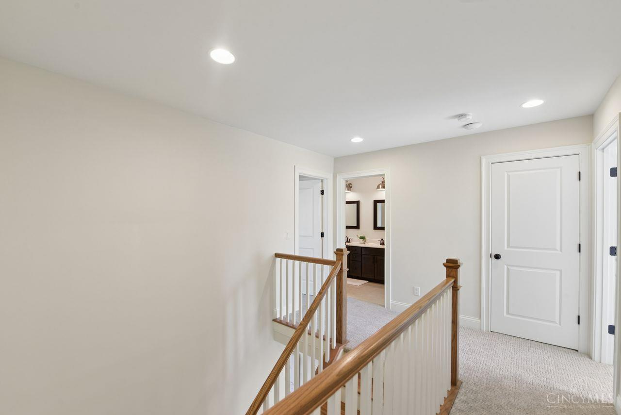 6436 Birch Creek Drive