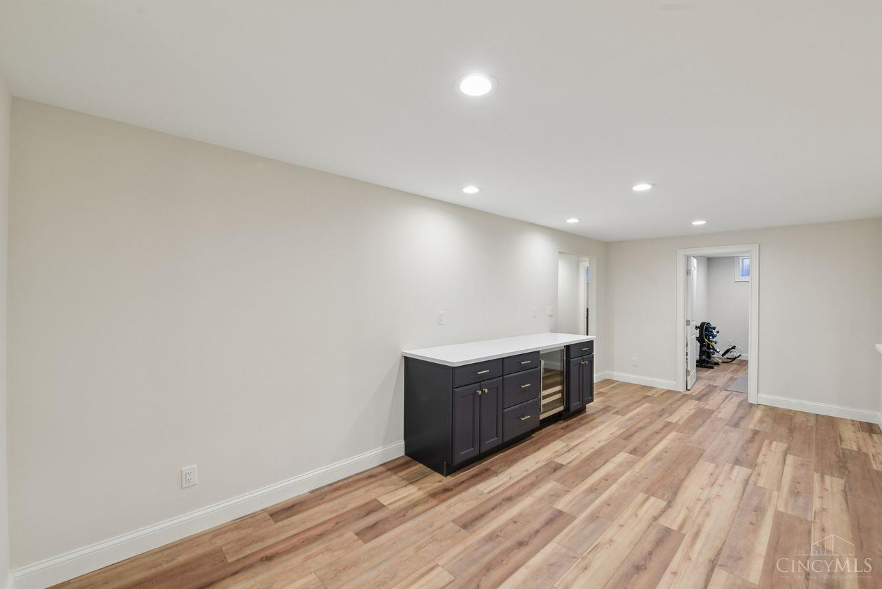 6436 Birch Creek Drive