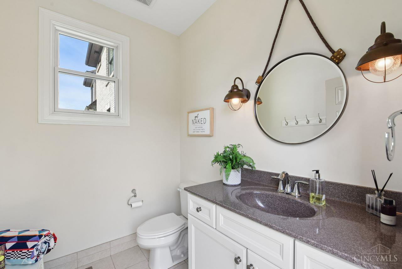 6436 Birch Creek Drive