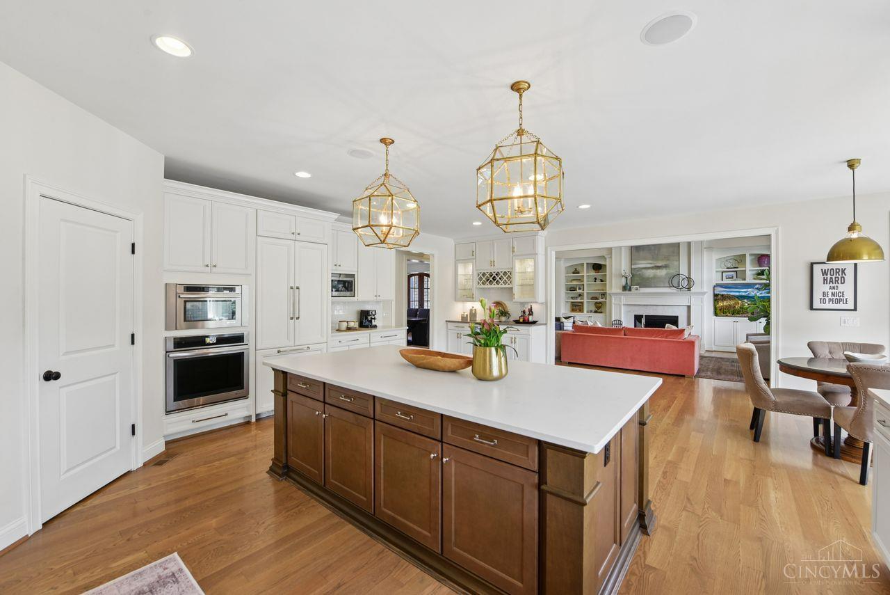 6436 Birch Creek Drive