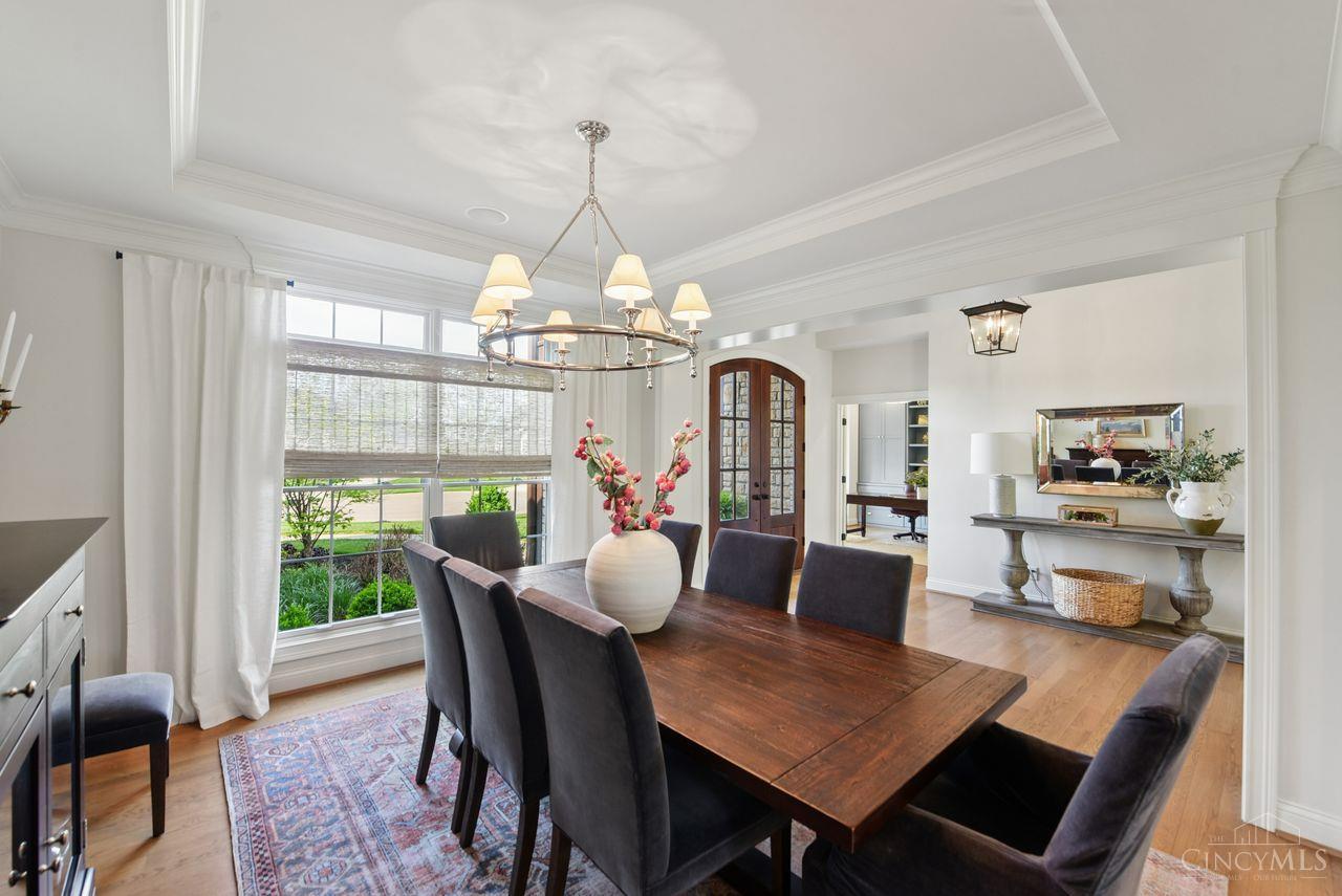 6436 Birch Creek Drive