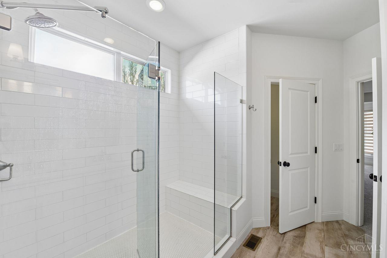 6436 Birch Creek Drive