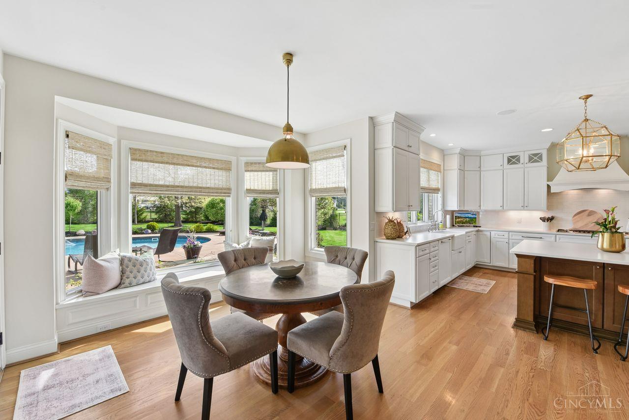 6436 Birch Creek Drive