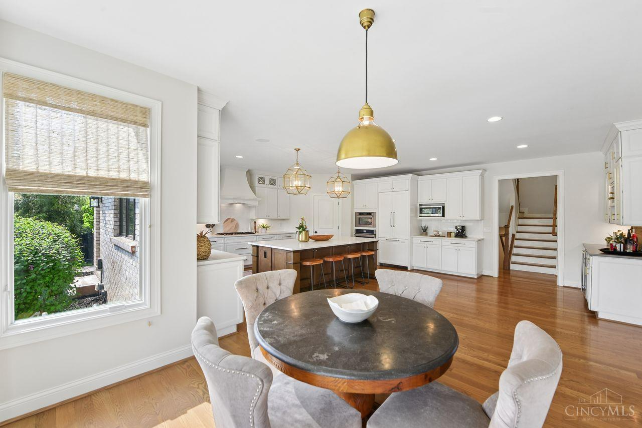 6436 Birch Creek Drive