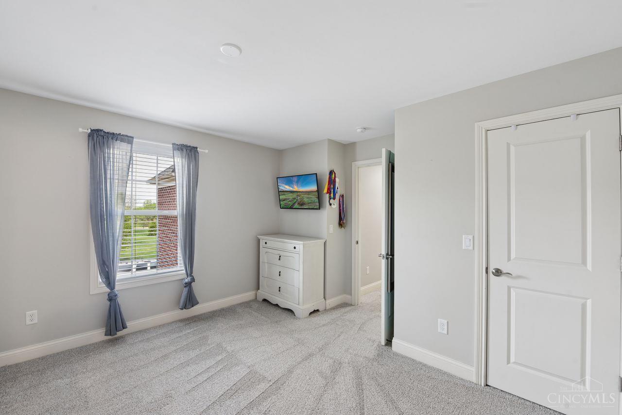 7242 Clawson Court