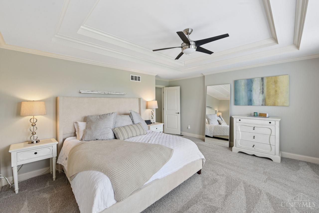7242 Clawson Court