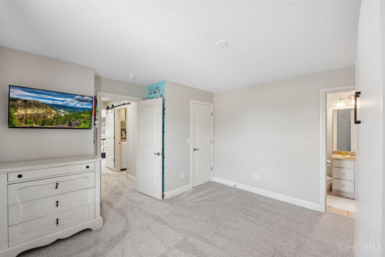 7242 Clawson Court