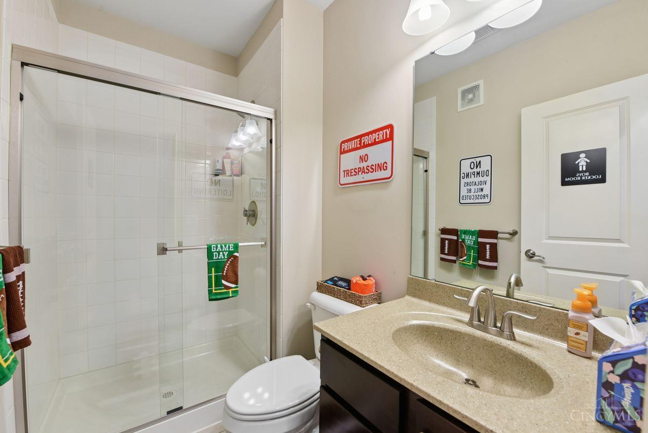 7242 Clawson Court