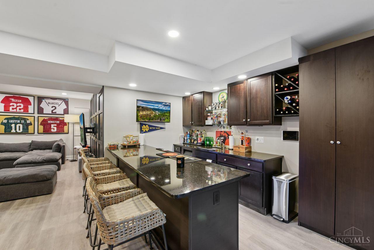 7242 Clawson Court