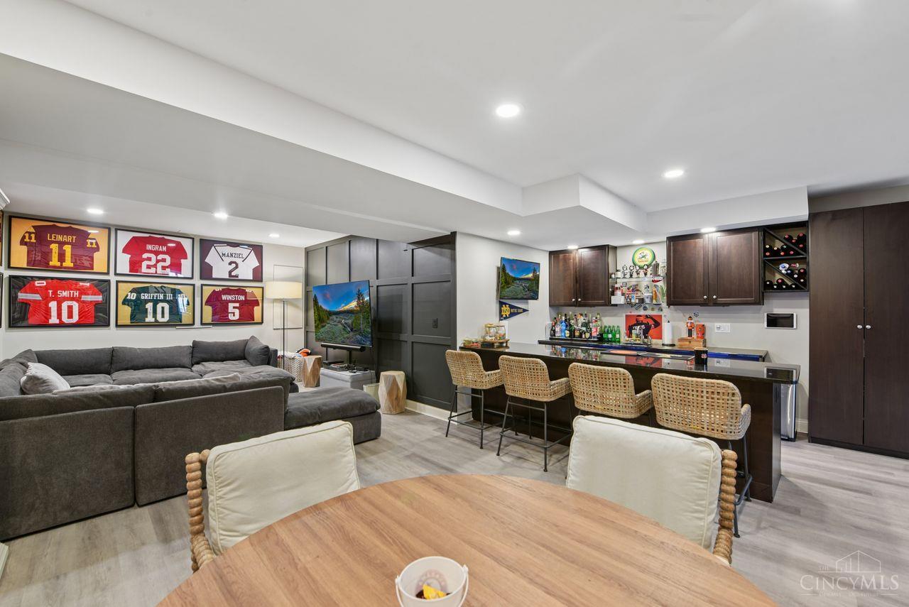 7242 Clawson Court