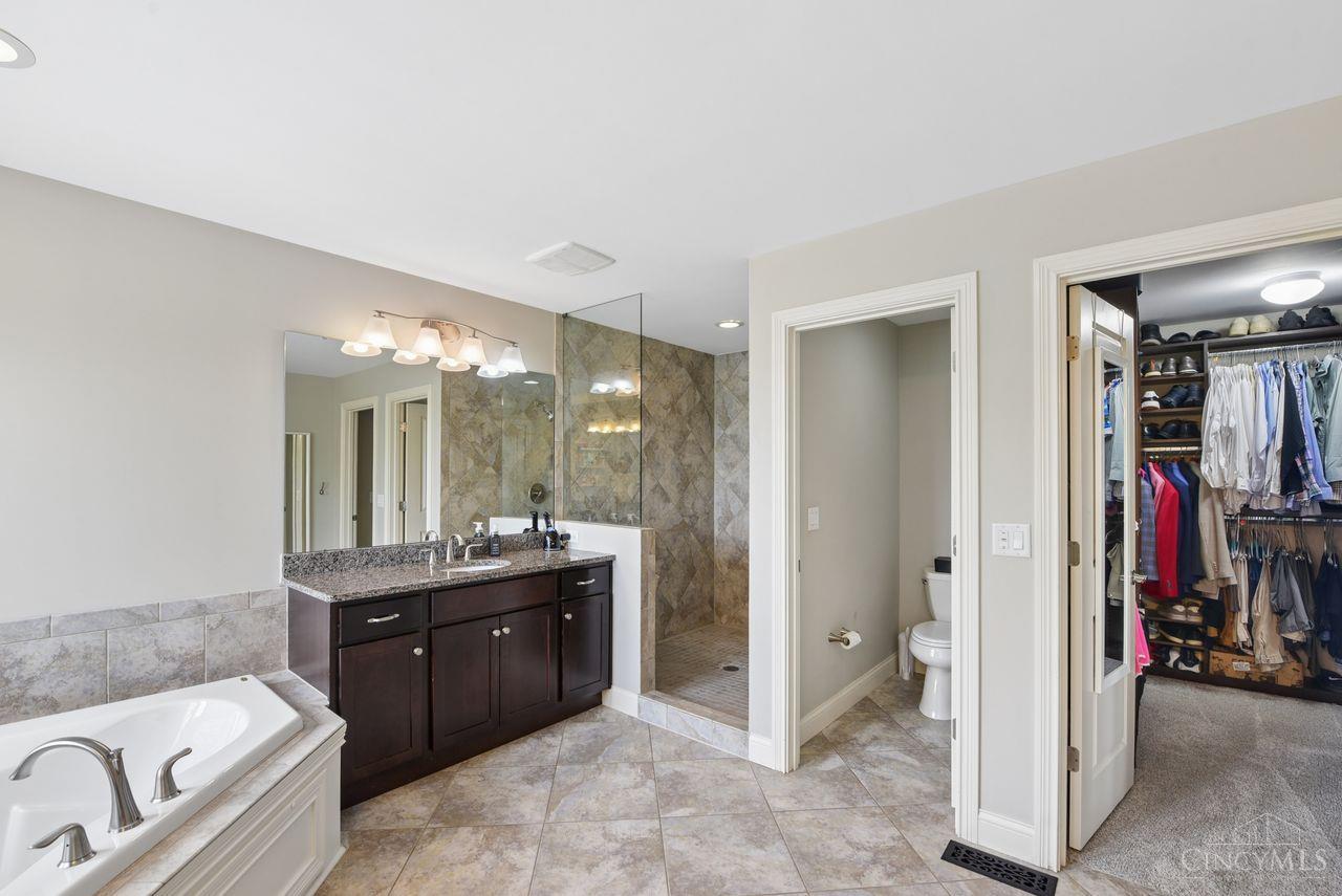 7242 Clawson Court