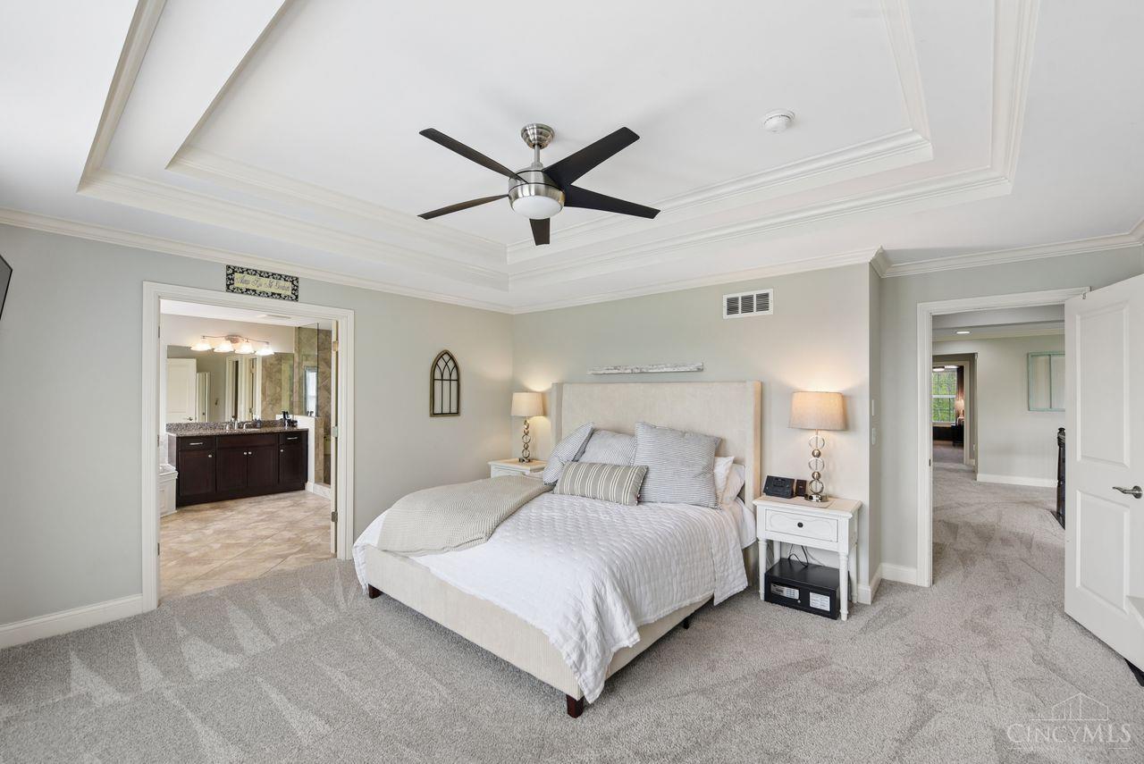 7242 Clawson Court