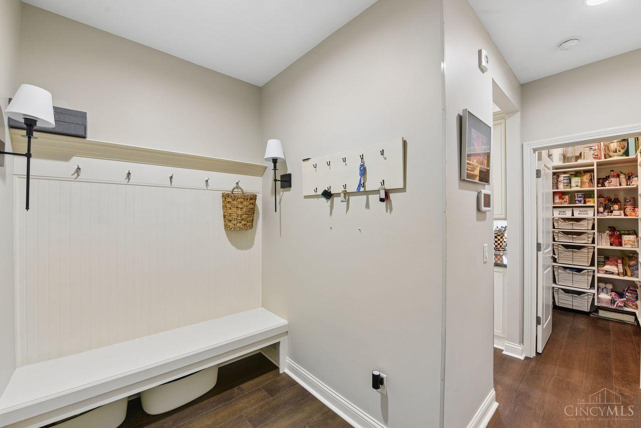7242 Clawson Court