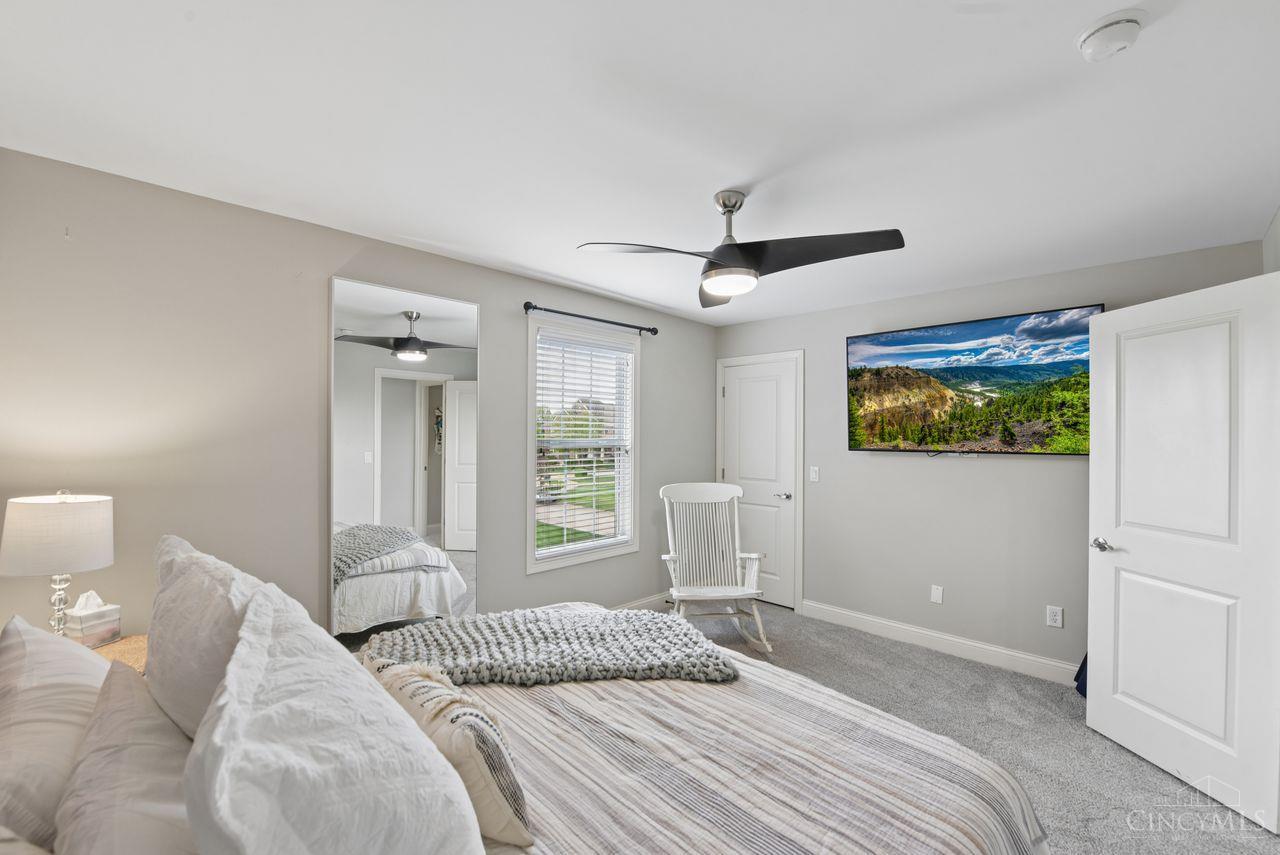 7242 Clawson Court