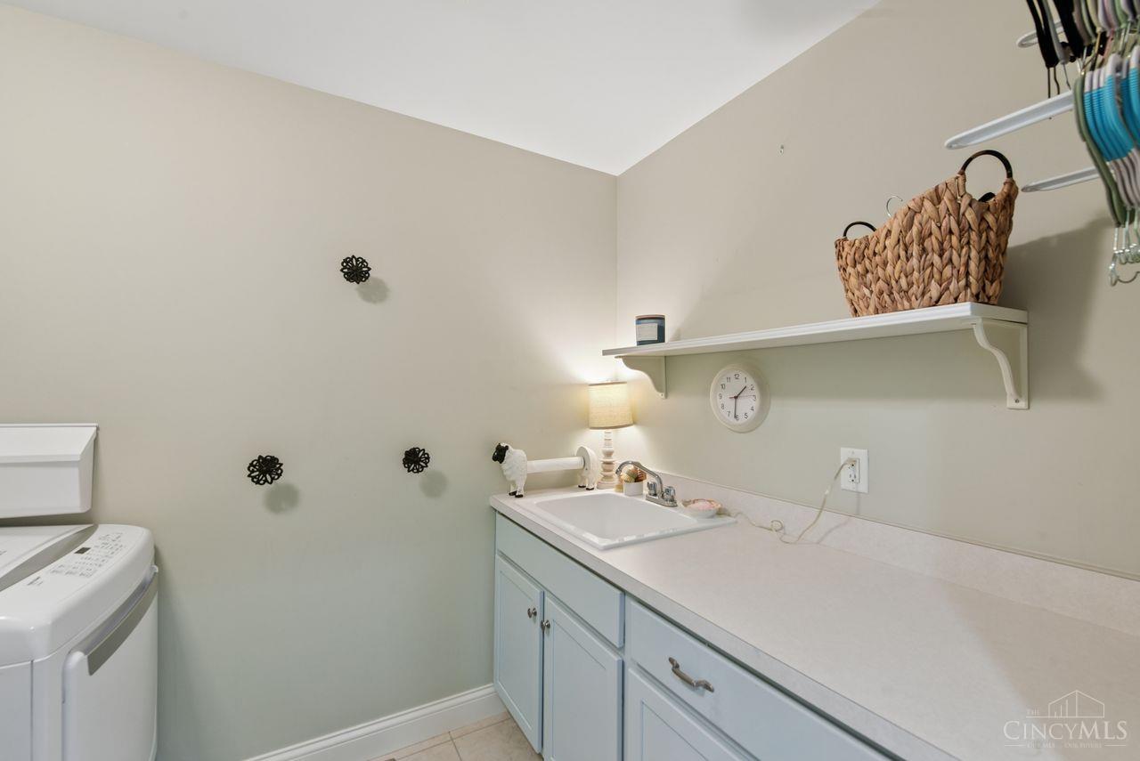 7242 Clawson Court