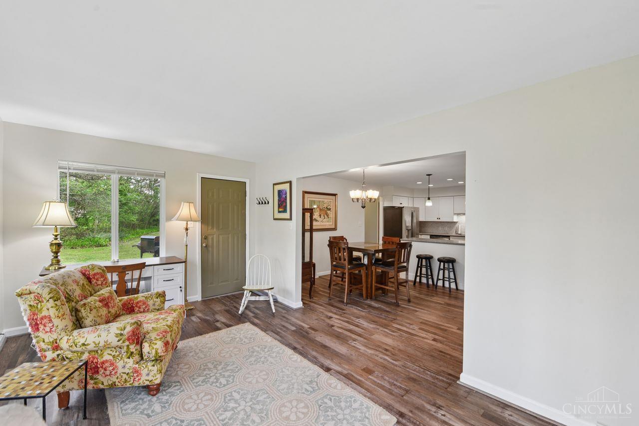 339 Leipzig Drive