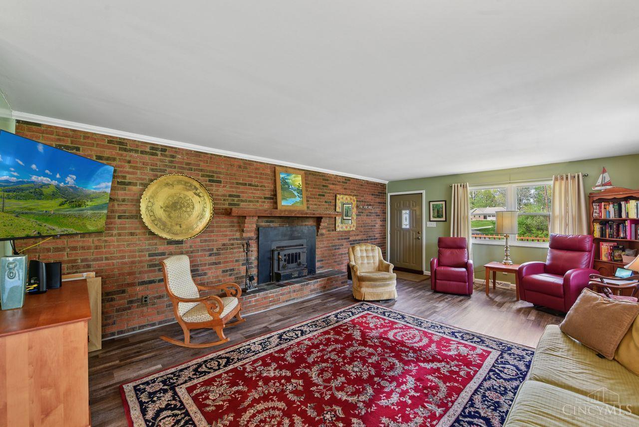 339 Leipzig Drive
