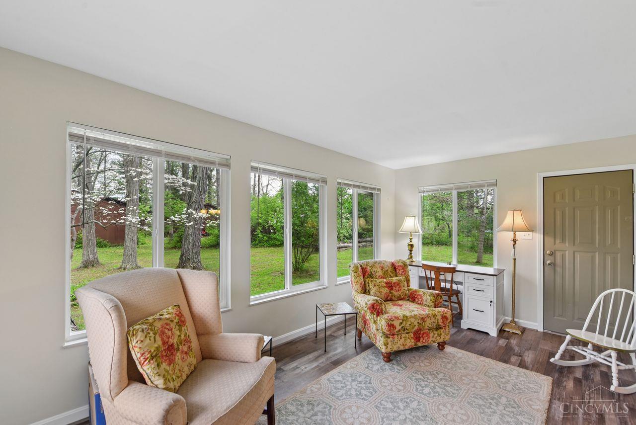 339 Leipzig Drive
