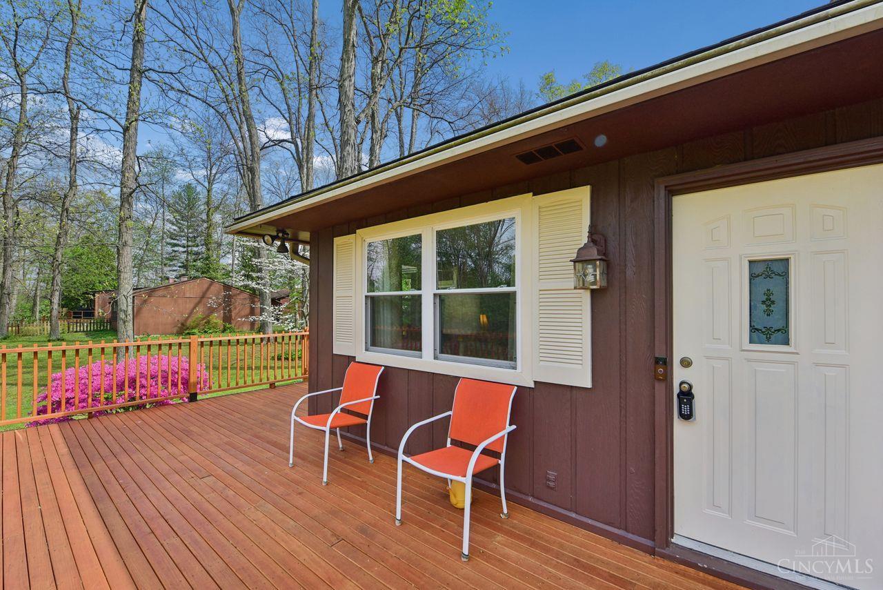 339 Leipzig Drive