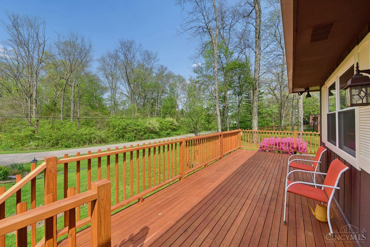 339 Leipzig Drive