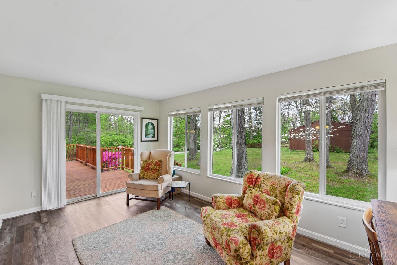 339 Leipzig Drive