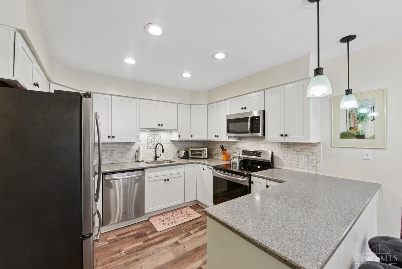 339 Leipzig Drive