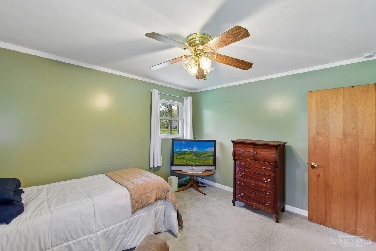 339 Leipzig Drive