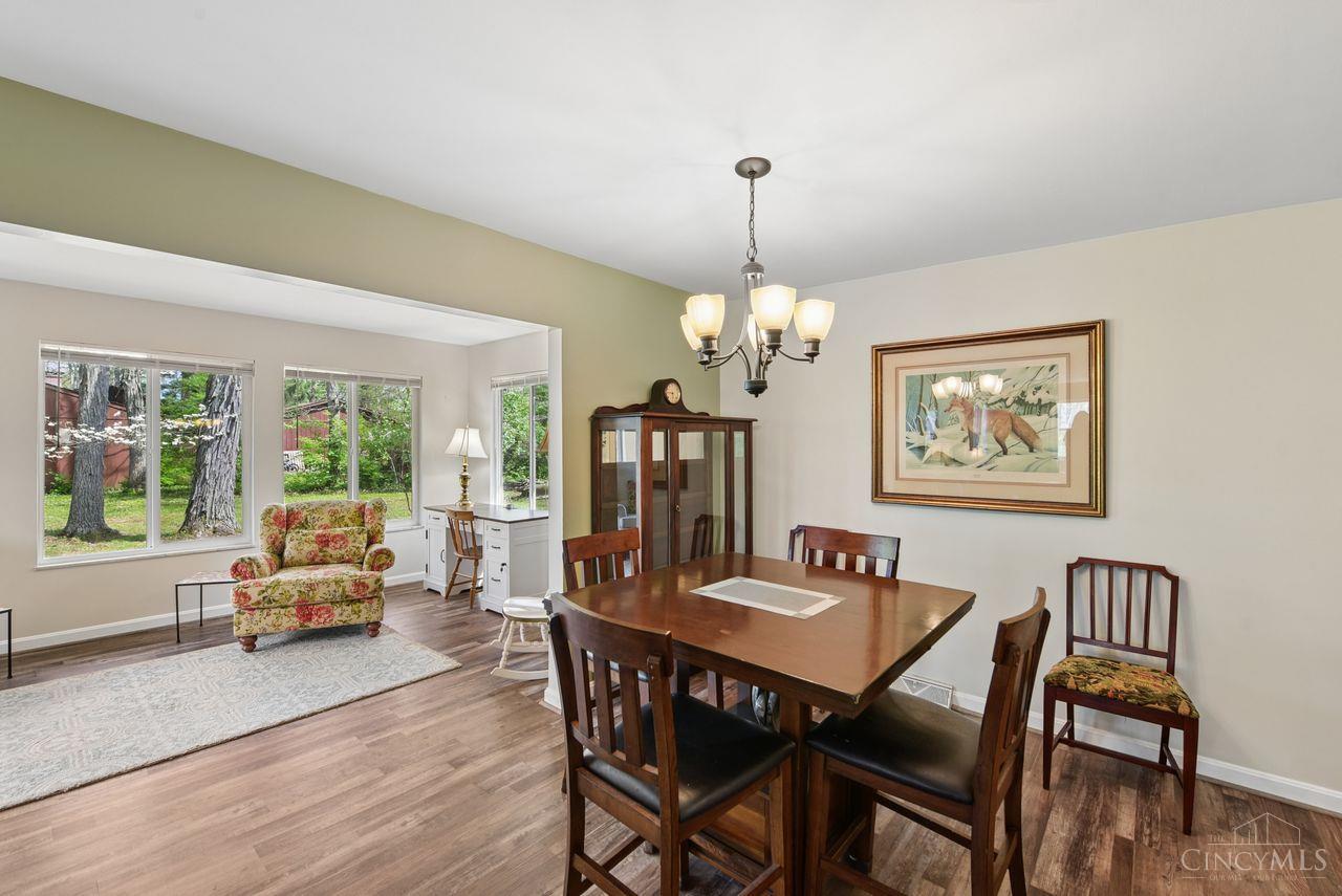 339 Leipzig Drive