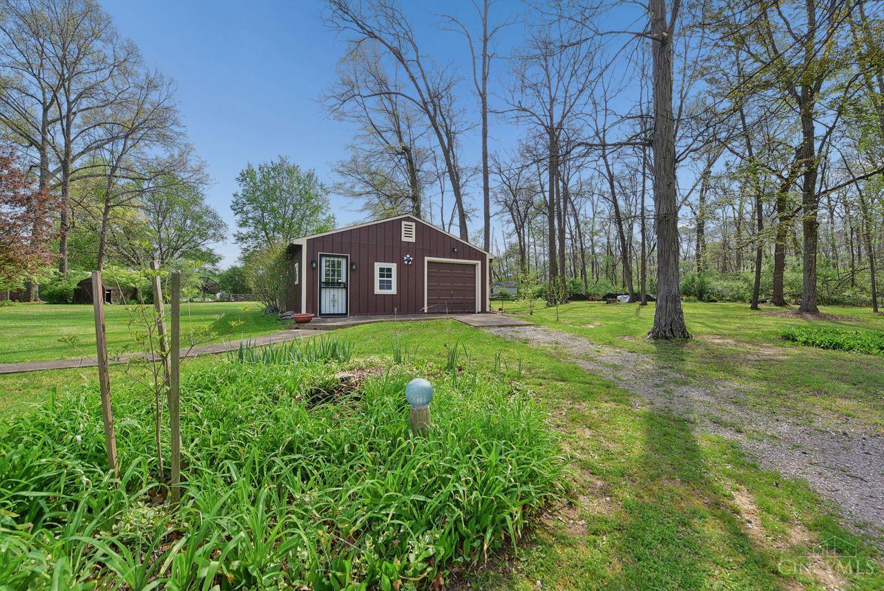 339 Leipzig Drive