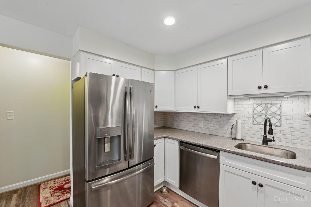 339 Leipzig Drive