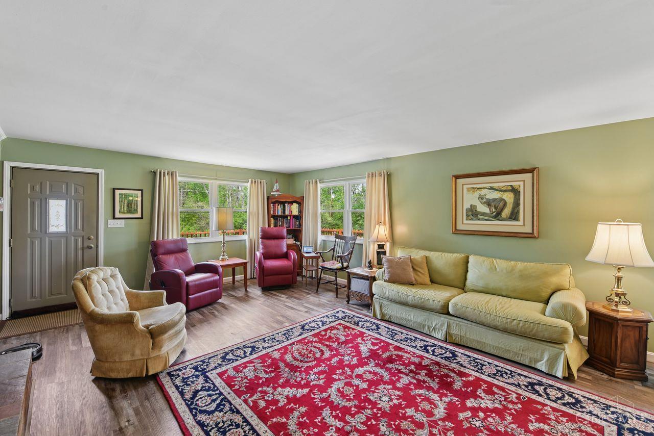 339 Leipzig Drive