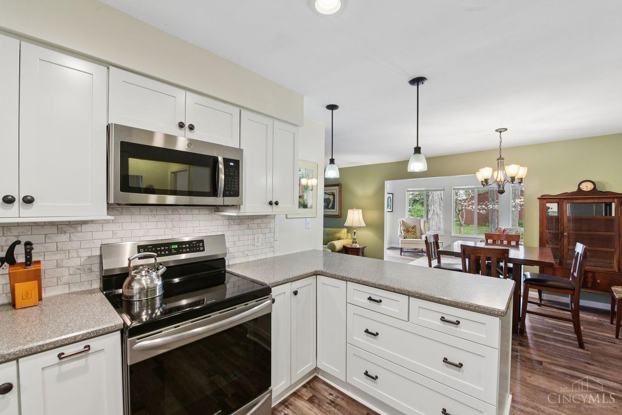 339 Leipzig Drive