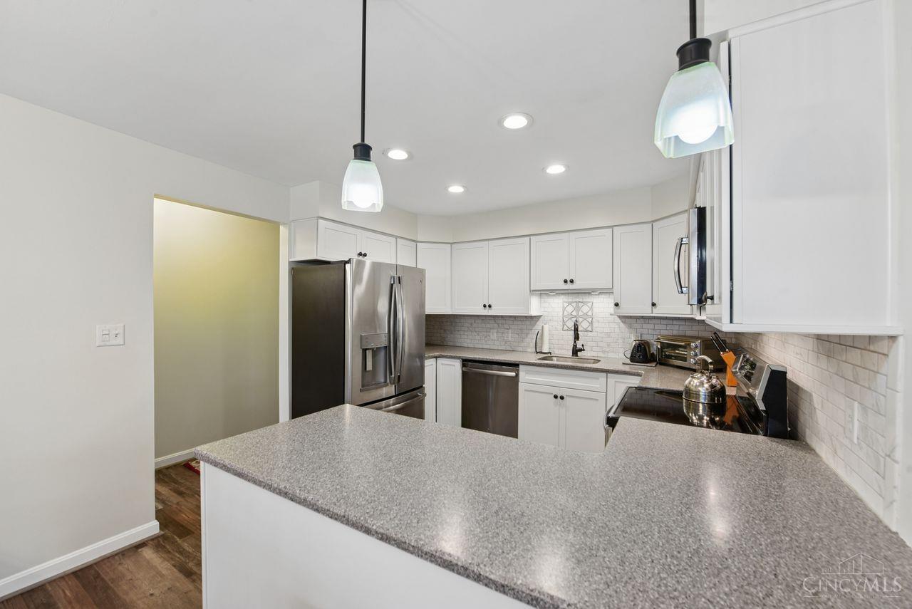 339 Leipzig Drive