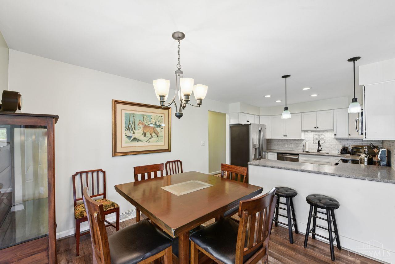 339 Leipzig Drive