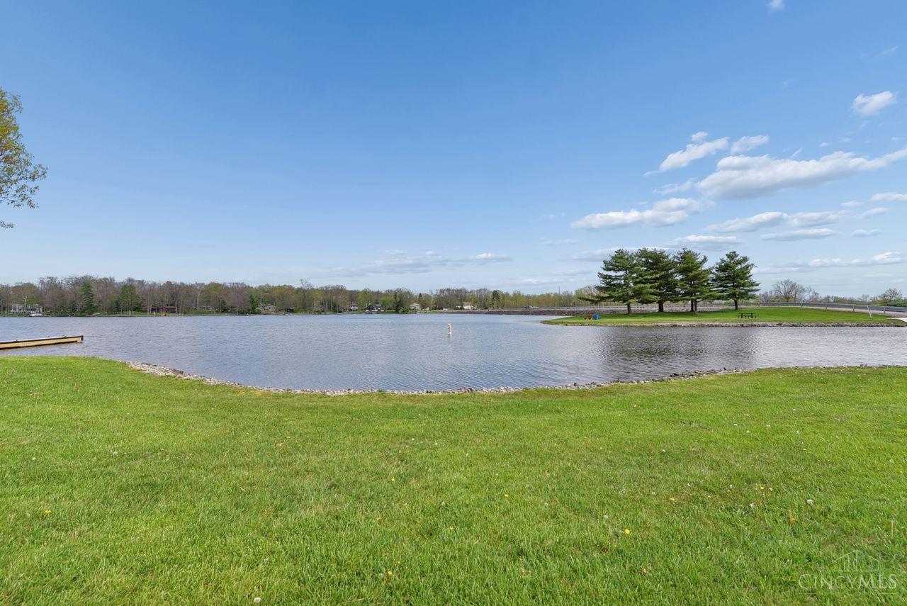 339 Leipzig Drive