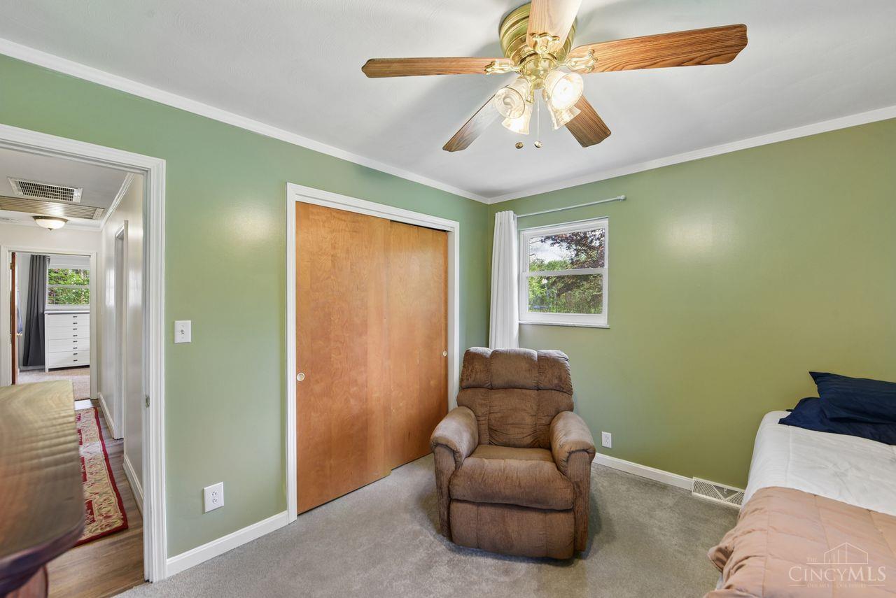 339 Leipzig Drive