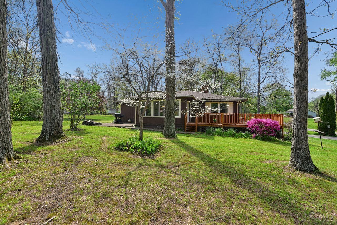 339 Leipzig Drive
