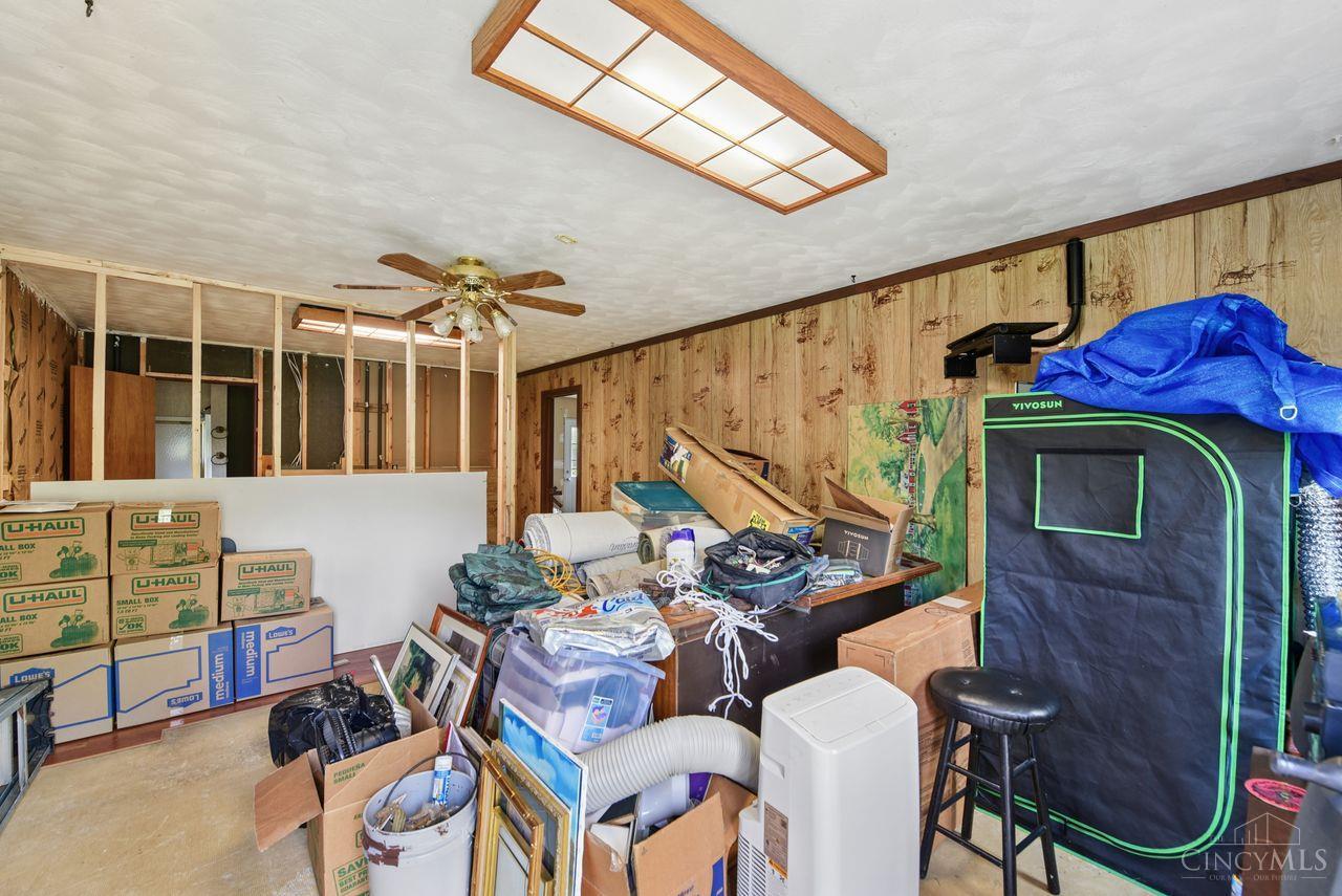 339 Leipzig Drive