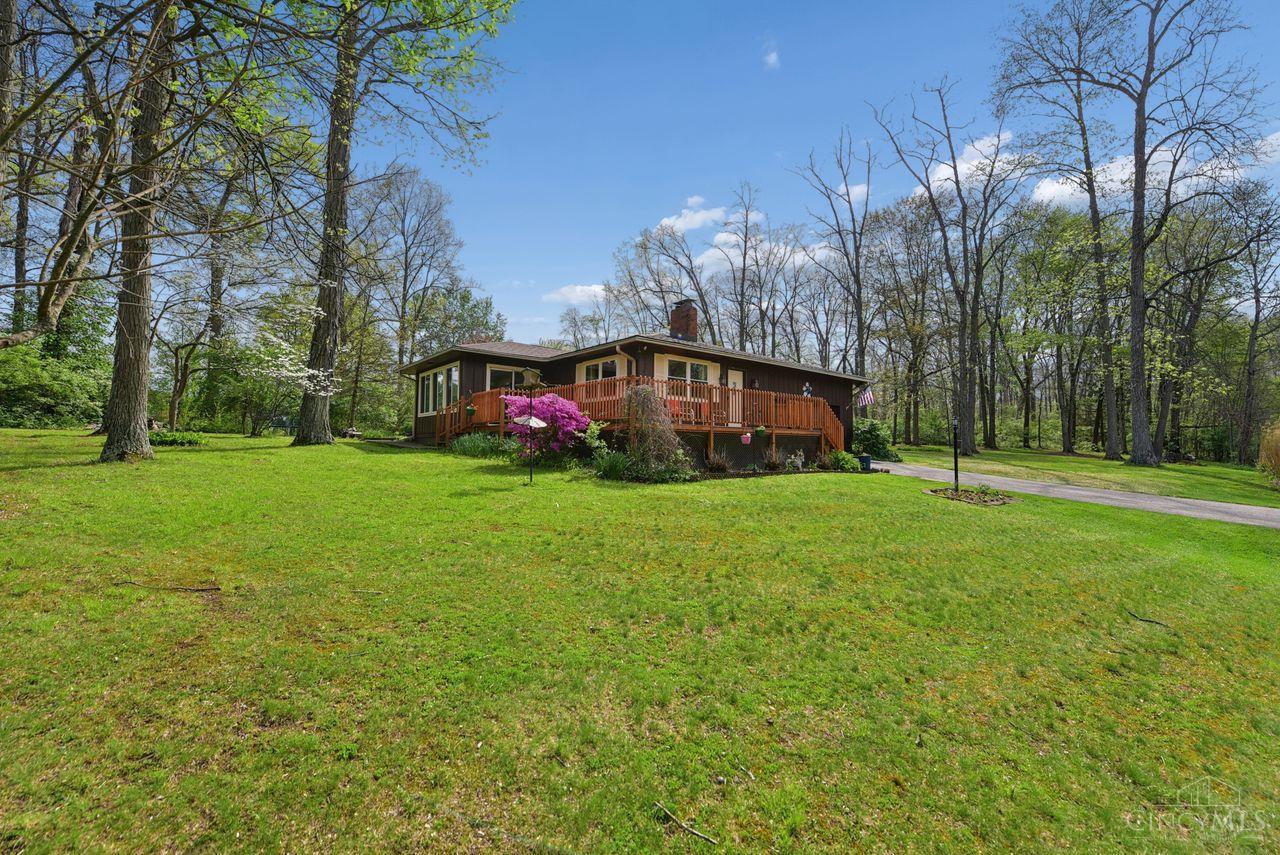 339 Leipzig Drive