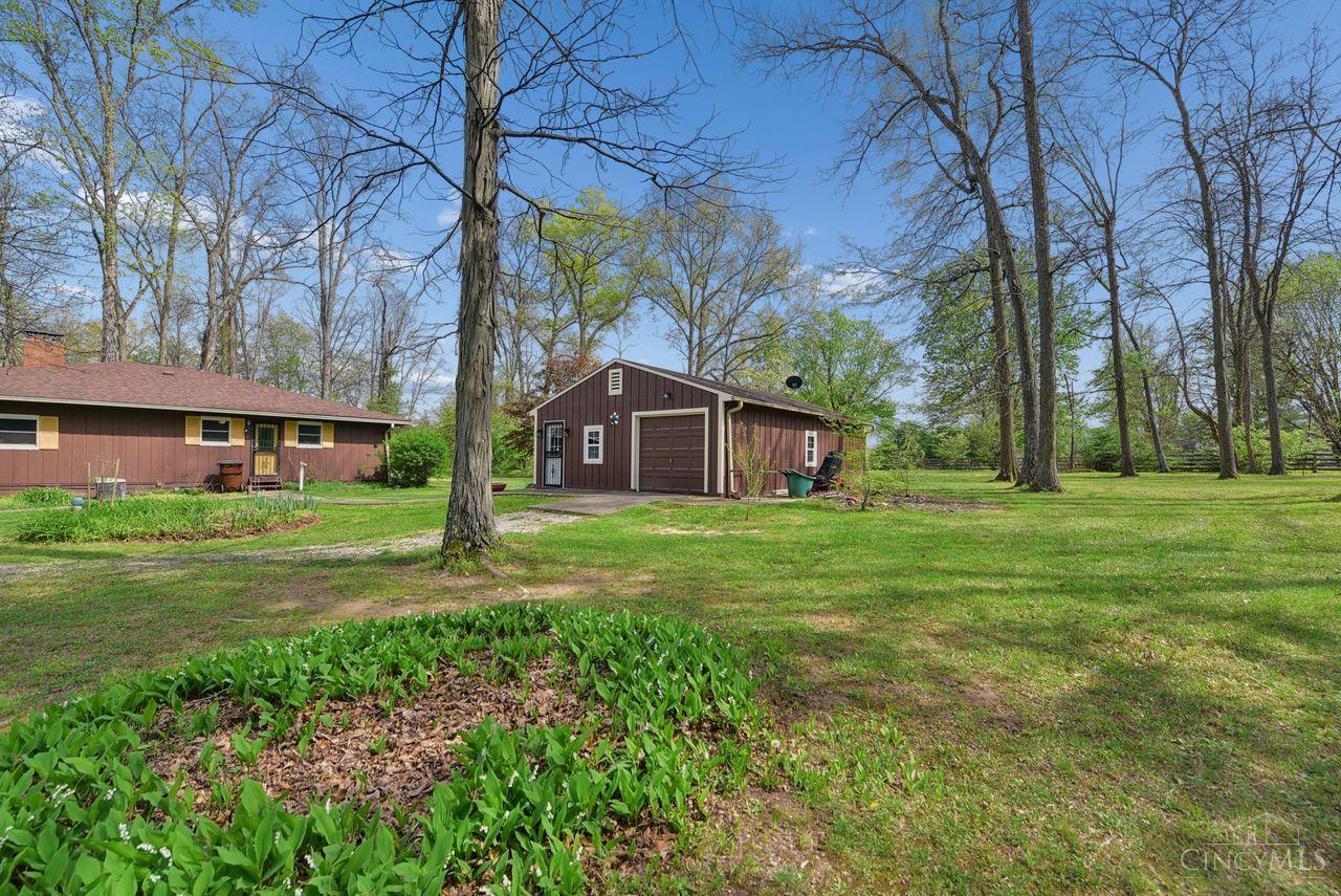 339 Leipzig Drive