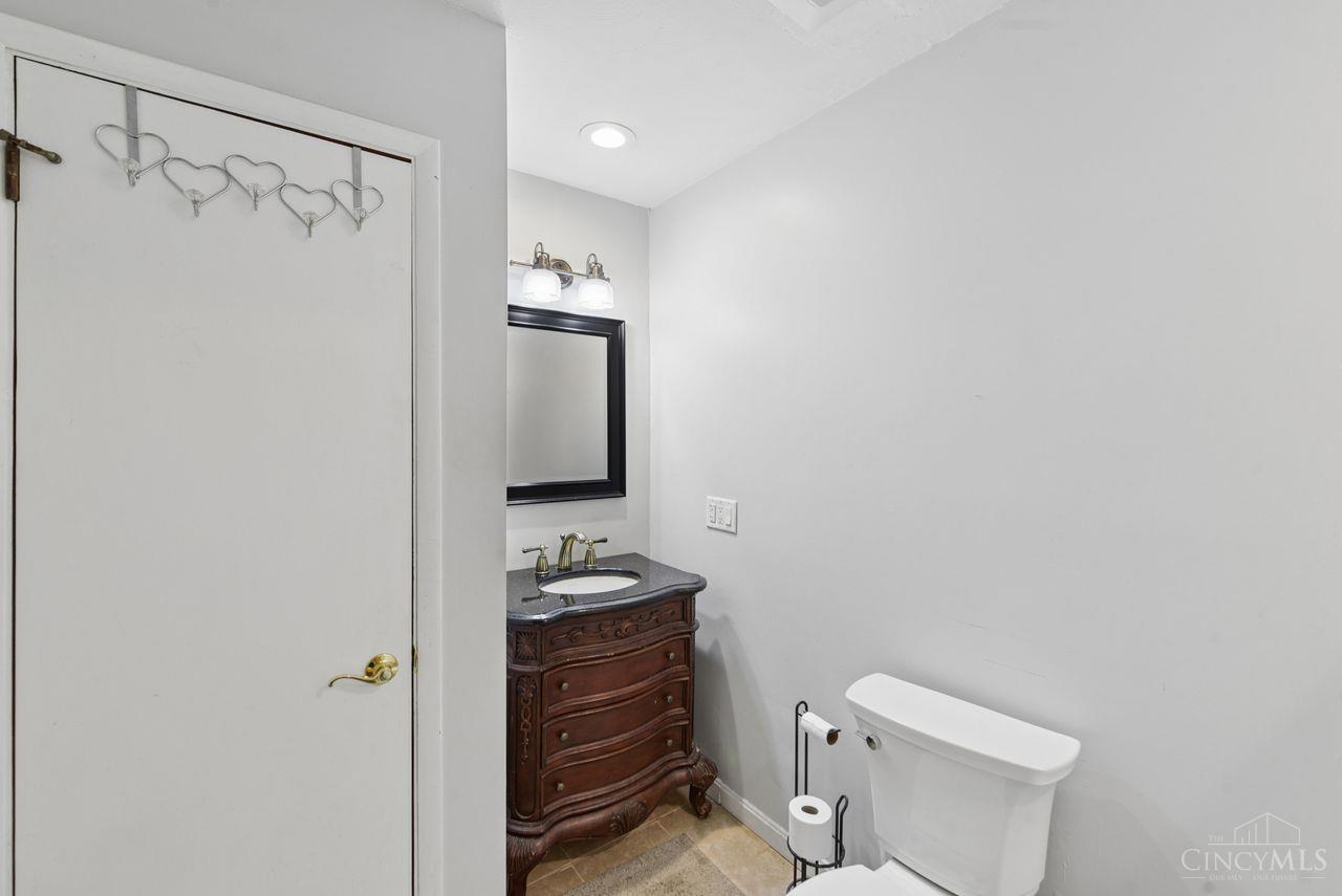 339 Leipzig Drive